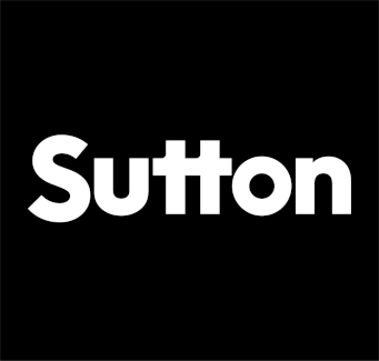 Sutton GO