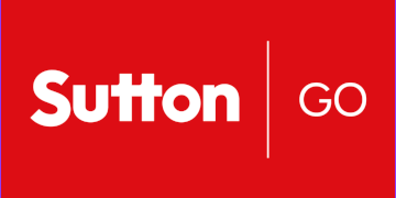 Sutton-Go-360