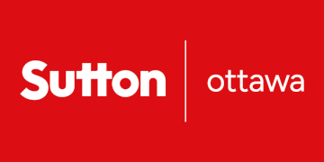 Sutton-Ottawa-360